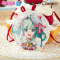 Moeyu Hatsune Miku Sweet Intertwined Series - Kanako.store