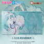 Moeyu Hatsune Miku Flower Language Series Extra Large Table Mat (70×40×0.3cm) - Kanako.store