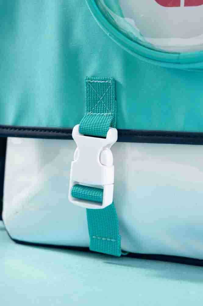 Moeyu: School Bag – Hatsune Miku Edition-Moeyu-Makochan.store