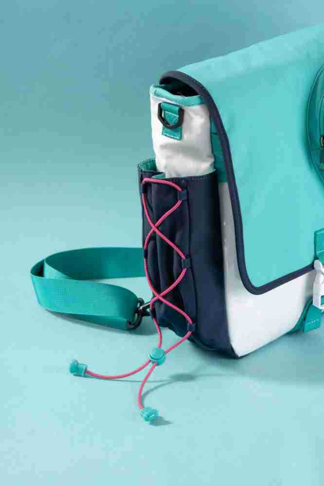 Moeyu: School Bag – Hatsune Miku Edition-Moeyu-Makochan.store
