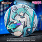 moeyu: Hatsune Miku Tech Series Large Badge - Kanako.store