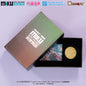 Moeyu: 2024 Hatsune Miku Concert Commemorative Coin Set - Kanako.store
