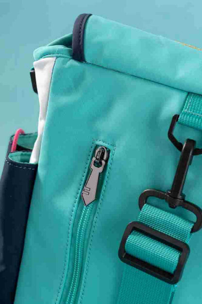 Moeyu: School Bag – Hatsune Miku Edition-Moeyu-Makochan.store