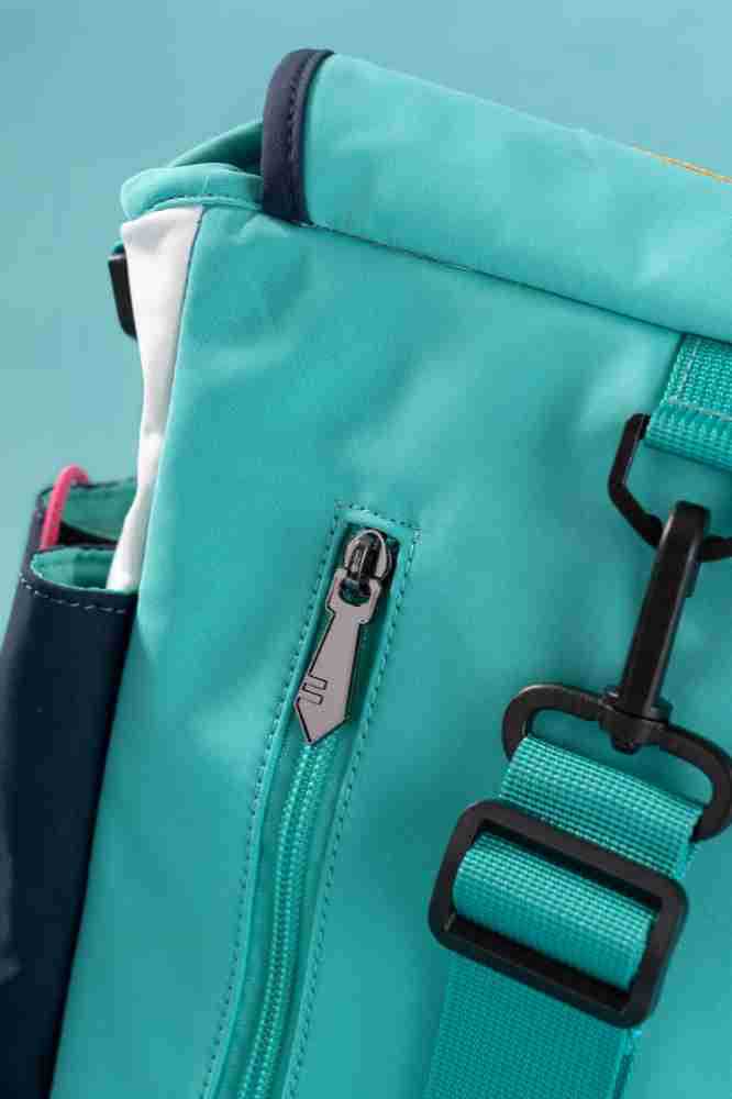 Moeyu: School Bag – Hatsune Miku Edition-Moeyu-Makochan.store