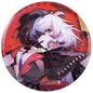 Moeyu Vsinger Luo Tianyi “As You See” Series Tinplate Badge - Kanako.store