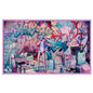 Moeyu: Hatsune Miku Radio Invasion Series Acrylic Color Paper-Moeyu-Makochan.store