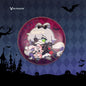 Moeyu: Vsinger: Luo Tianyi Ghost Fairy Tale Series (Assorted Items) - Kanako.store