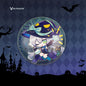 Moeyu: Vsinger: Luo Tianyi Ghost Fairy Tale Series (Assorted Items) - Kanako.store