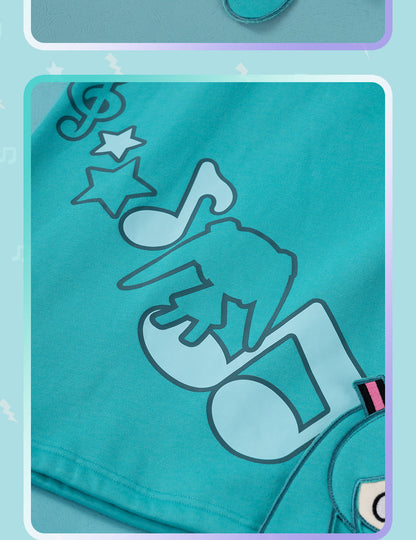 Hatunse Miku hoodie-Moeyu-Makochan.store