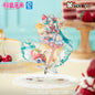 Moeyu Hatsune Miku Sweet Intertwined Series - Kanako.store