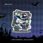 Moeyu: Vsinger: Luo Tianyi Ghost Fairy Tale Series (Assorted Items) - Kanako.store