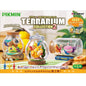 Re-ment Pikmin Terrarium Collection Vol.2 – 6pcs Complete Box