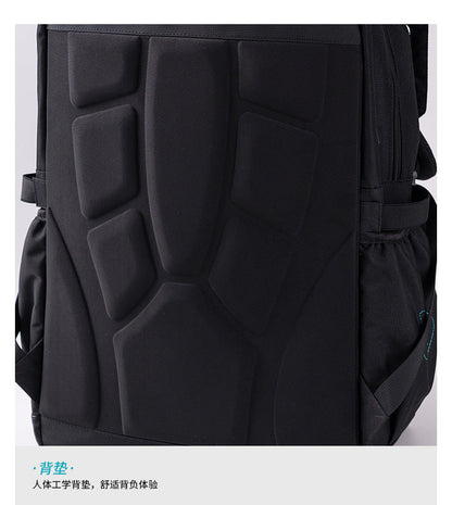 Moeyu Hatsune Miku 2023 Functional Series Rider Theme Backpack - Kanako.store