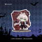 Moeyu: Vsinger: Luo Tianyi Ghost Fairy Tale Series (Assorted Items) - Kanako.store