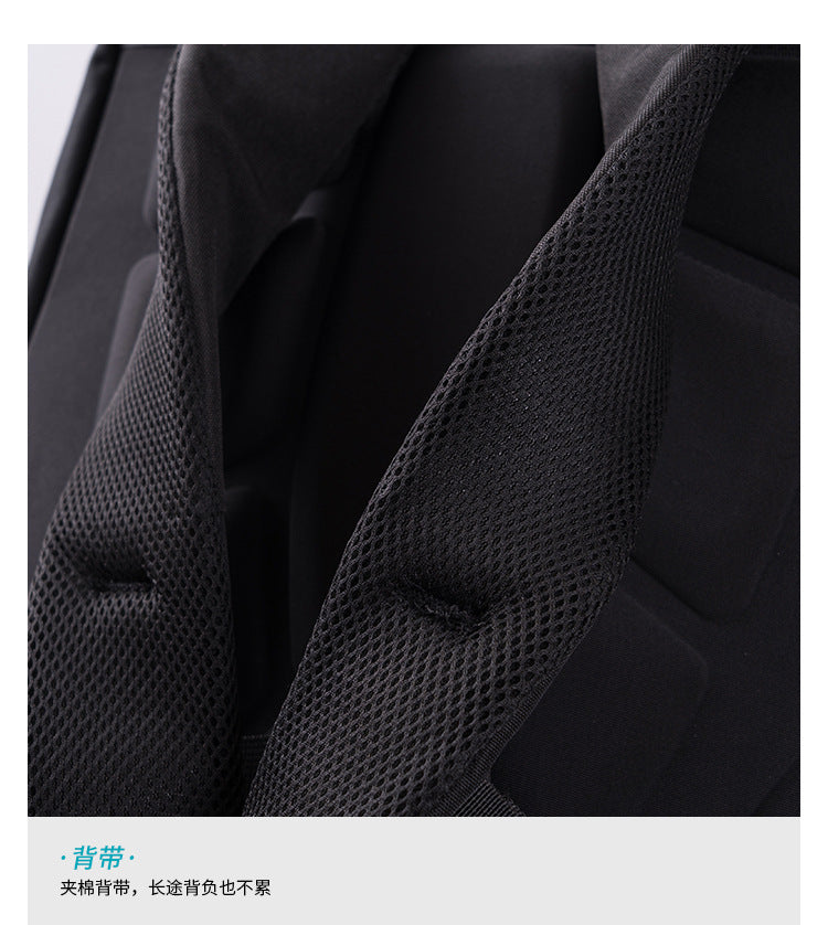 Moeyu Hatsune Miku 2023 Functional Series Rider Theme Backpack - Kanako.store