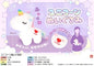 Unicorn Plush
