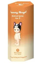 Sonny Angel Animal Series Version 3