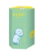 SMISKI Toilet Series