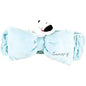 Snoopy My Character Hair band Snoopy