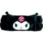 Sanrio Hair Band Kuromi