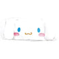 Sanrio Hair Band Cinnamoroll
