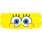 Hairband - SpongeBob