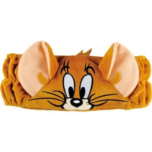 Face Hairband - Jerry