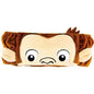 Hairband - George