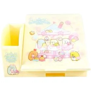 Sumikkogurashi Multi Stand Tapioca Park
