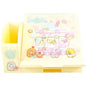 Sumikkogurashi Multi Stand Tapioca Park