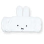 Miffy Face Hair Band