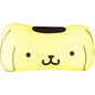 Sanrio Memory Foam Cushion Face / Pompompurin