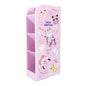 Pokemon Tawar Stand Fairy Type