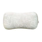 Miffy Memory foam cushion Rabbit