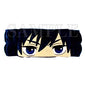 Jujutsu Kaisen Head band Fushiguro Megumi