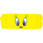Hairband - Tweety