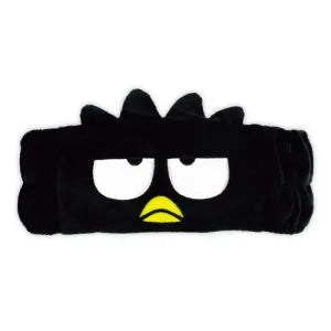 Sanrio Hair Band Bad Badtz-maru