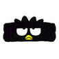 Sanrio Hair Band Bad Badtz-maru