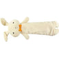 Die-cut pen pouch - Nene-chan usagi