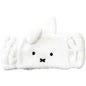 Miffy Face Hair Band Dan