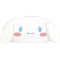 Sanrio Plush toy Face Pench Pouch Cinnamoroll