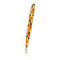 Pokemon Neck Strap Starlight / Lizardon