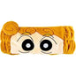 Hair Band - Himawari