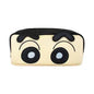 Close-up pen pouch - Shin-chan