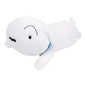 Plush tissue cover - Shiro