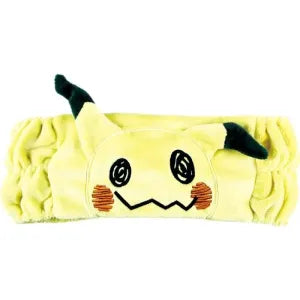 Pokemon Hair Band Mimikyu ++
