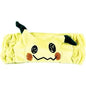 Pokemon Hair Band Mimikyu ++
