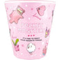 Pokemon Melamine Cup Colors Pink ++