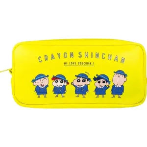 Kindergarten bag pen pouch