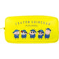 Kindergarten bag pen pouch